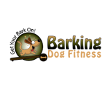 /public/logoimage/1357165094Barking Dog Fitness-16.png